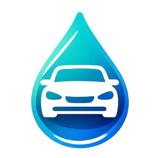 Lavage auto à domicile Vinon